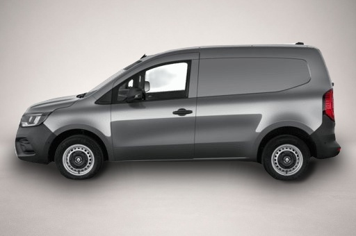Renault Kangoo (12/2024, Diesel)