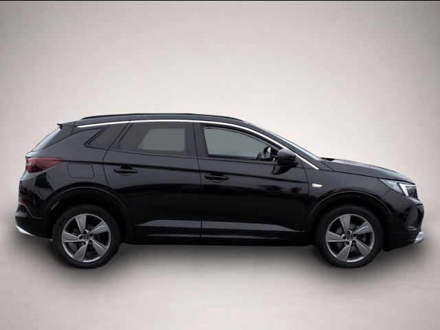 Opel Grandland (X) (12/2022, Diesel)