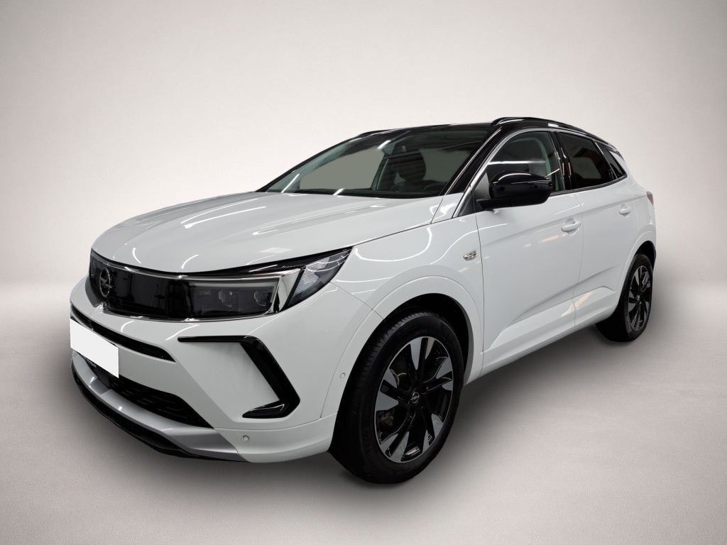 Opel Grandland (X) (06/2023, )