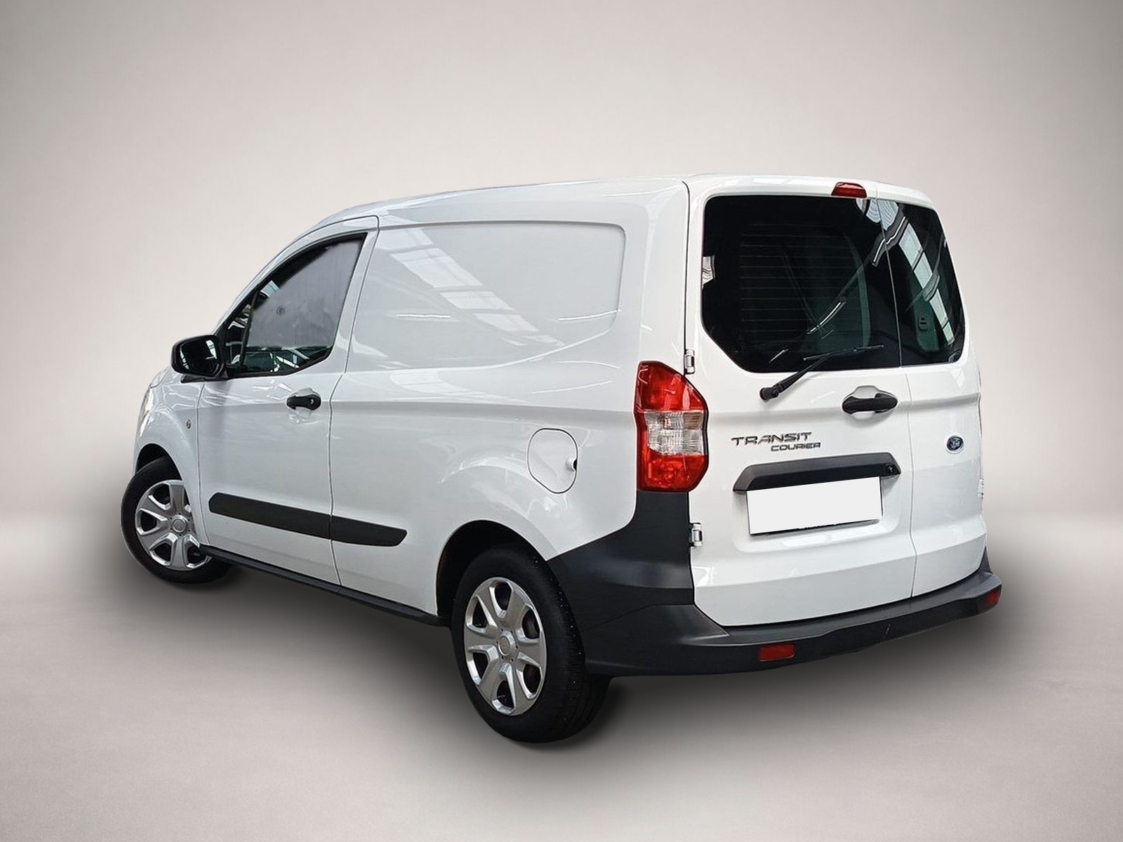 Ford Other (05/2022, )
