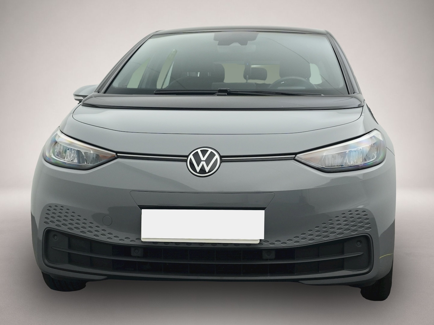 Volkswagen ID.3 (04/2023, ELECTRIC)