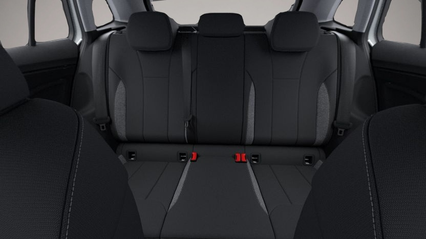 Skoda Scala, image 5 of 5