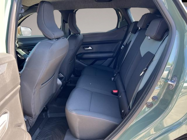 Dacia Duster, Bild 5 von 5