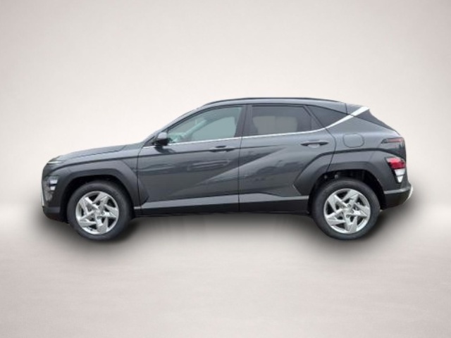 Hyundai Kona, Bild 4 von 7