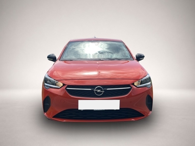 Opel Corsa (10/2023, Benzin)