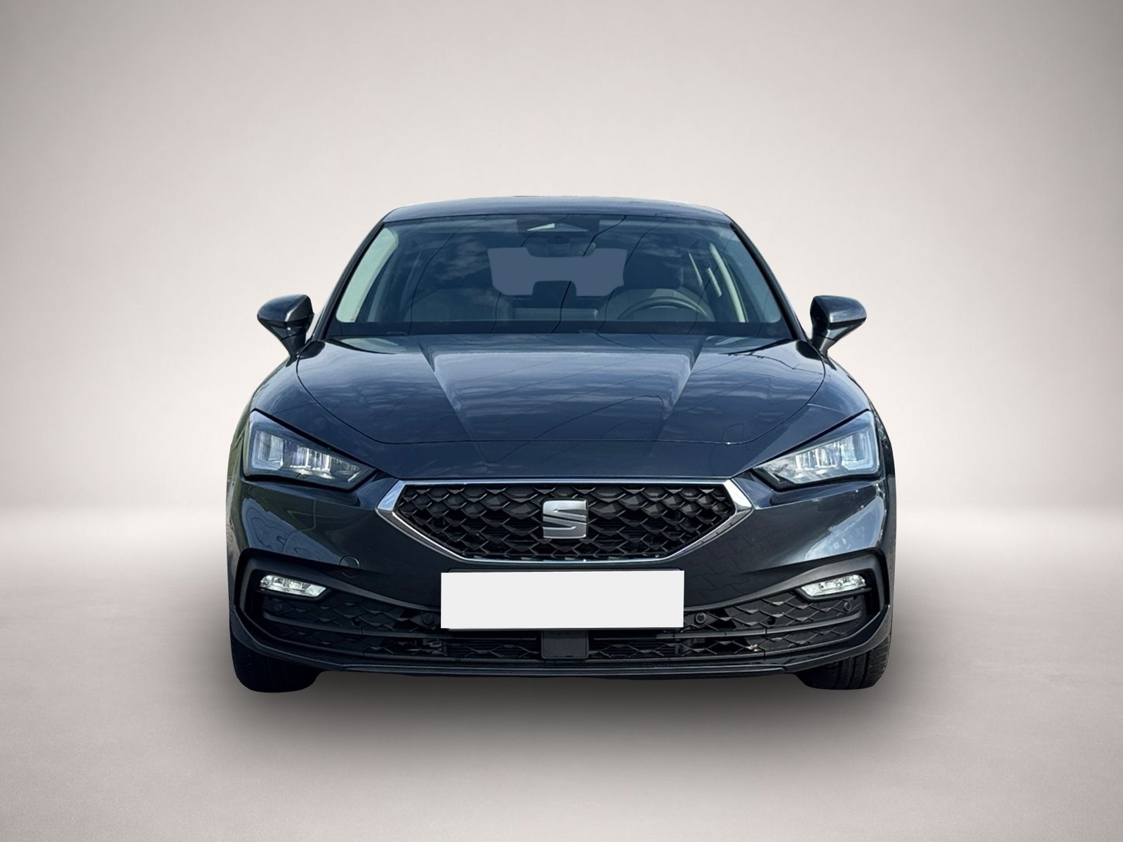 Seat Leon (04/2026, Diesel)