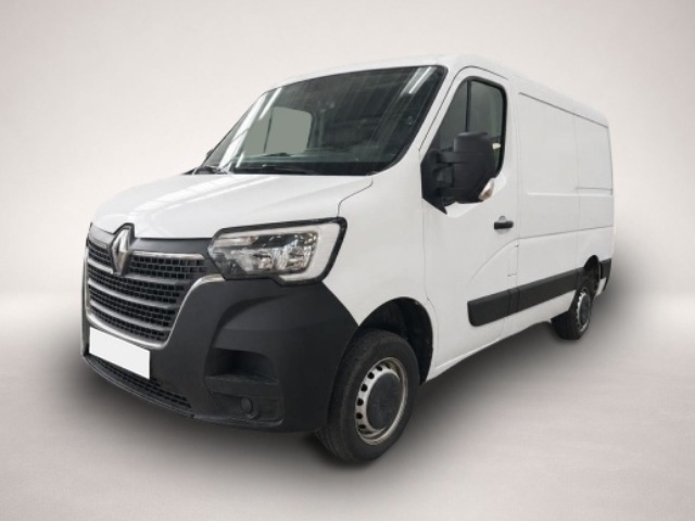 Renault Other (03/2022, Diesel)