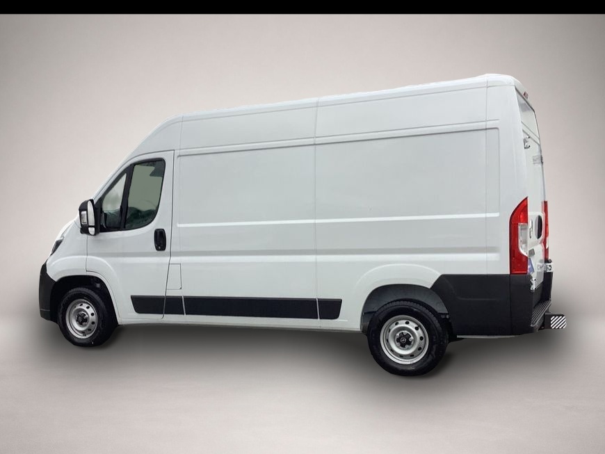 Opel Other (12/2025, )