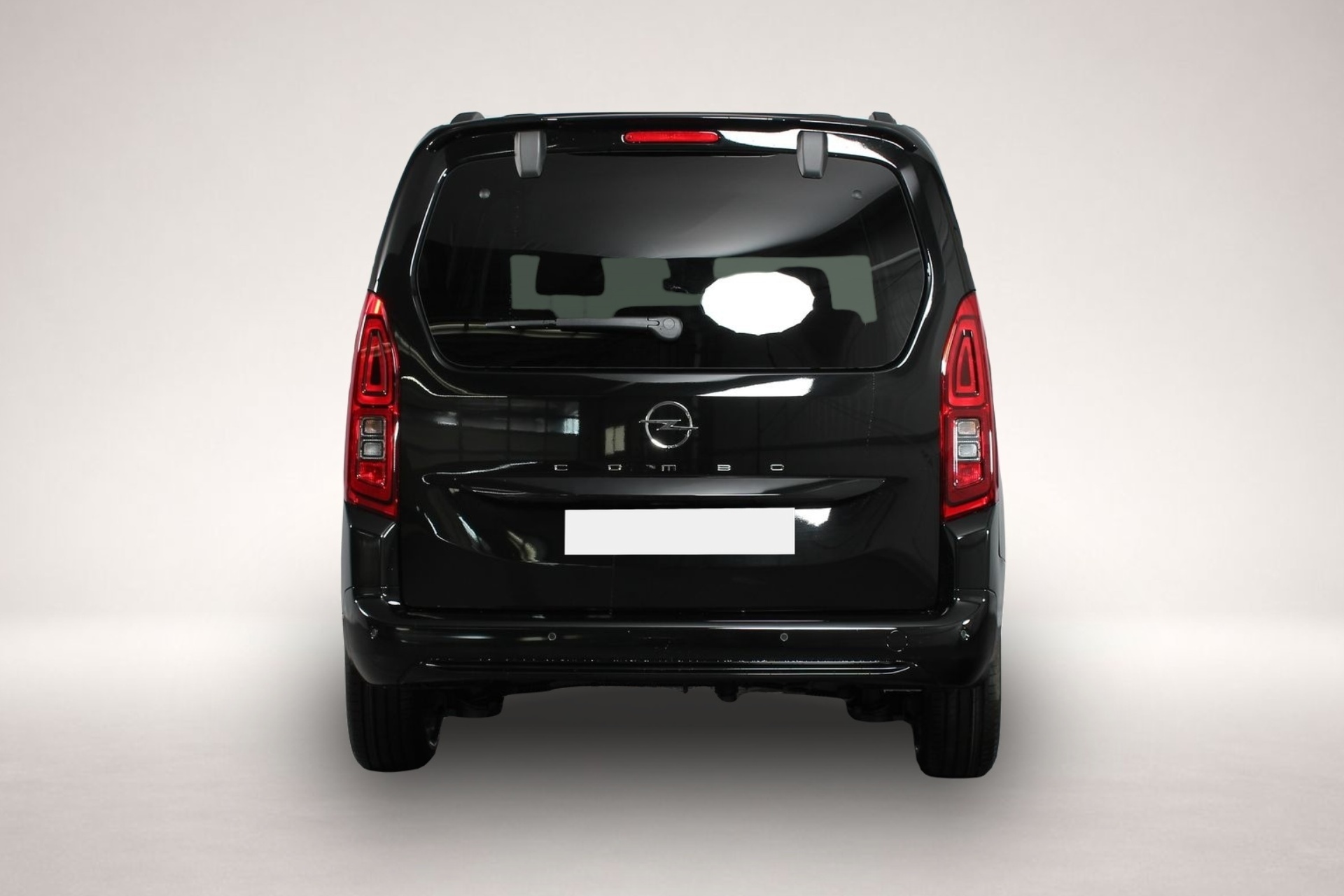 Opel Combo Life (05/2026, Diesel)