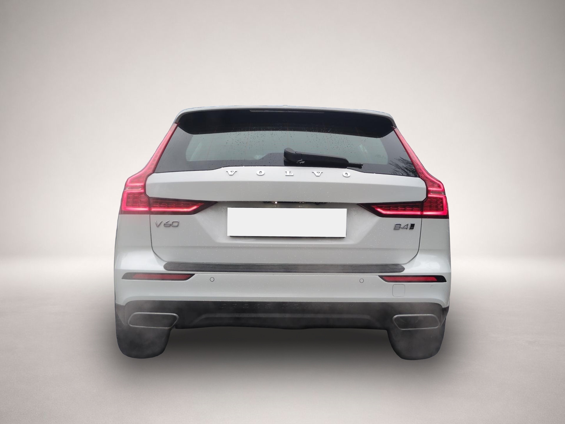 Volvo V60 Cross Country (11/2021, Diesel)
