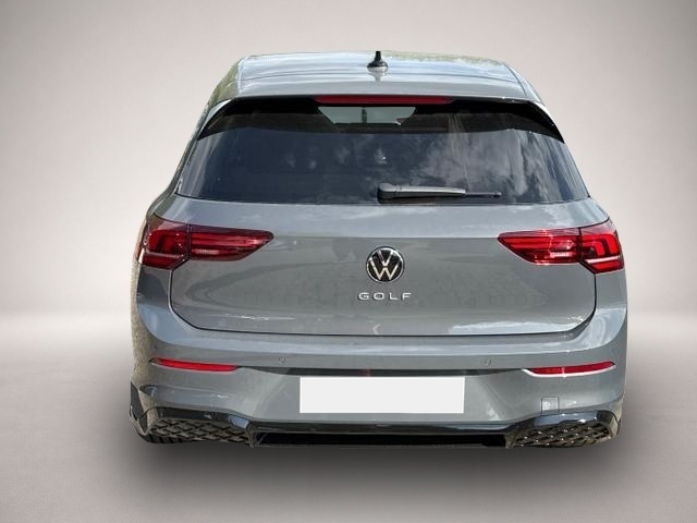 Volkswagen Golf, Bild 4 von 5