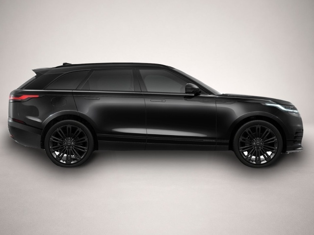 Land Rover Range Rover Velar, image 2 of 6