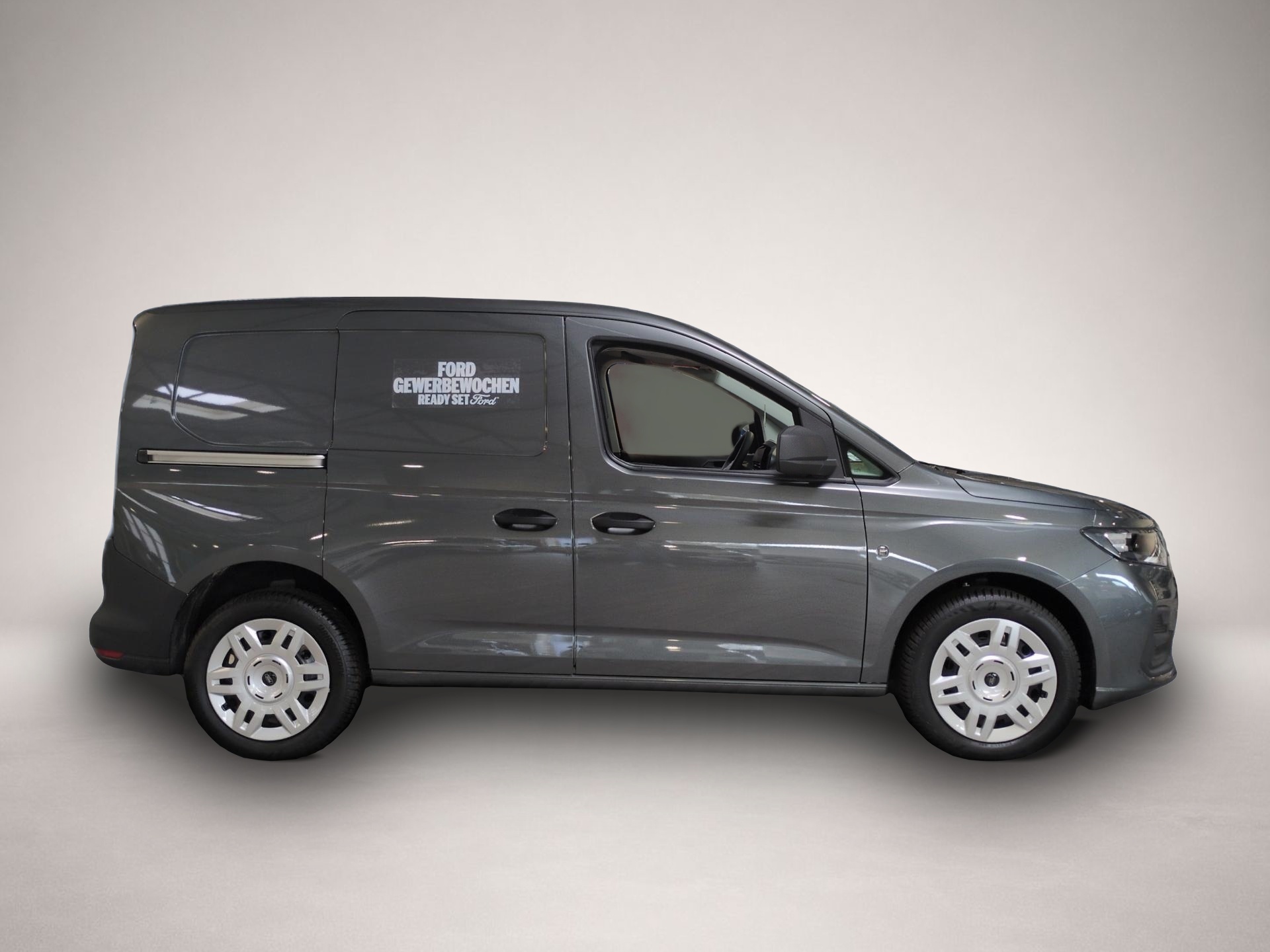 Ford Other (03/2026, Diesel)