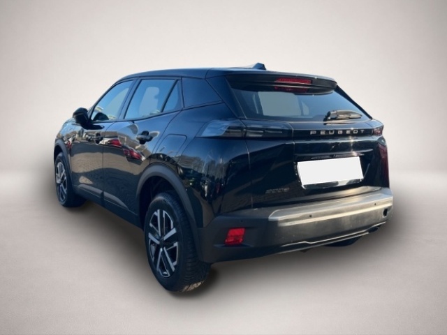 Peugeot 2008 (12/2023, Benzin)