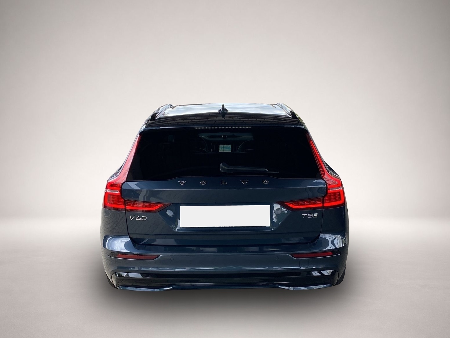 Volvo V60 (06/2024, )