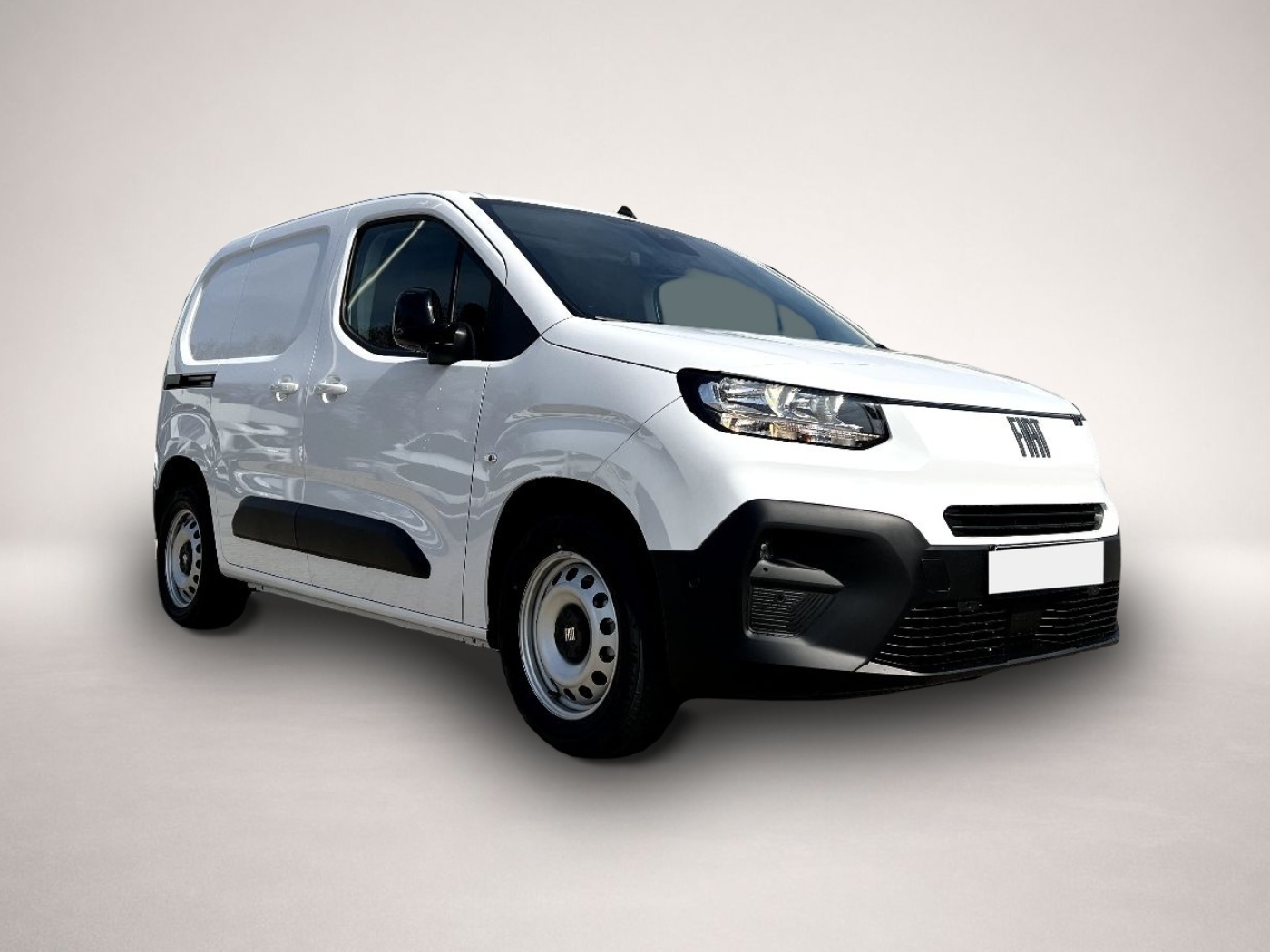 Fiat Other (01/2025, ELECTRIC)