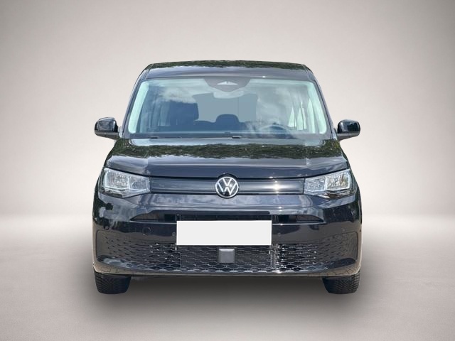 Volkswagen Caddy Maxi (08/2026, Hybrid (Benzin/Elektro))