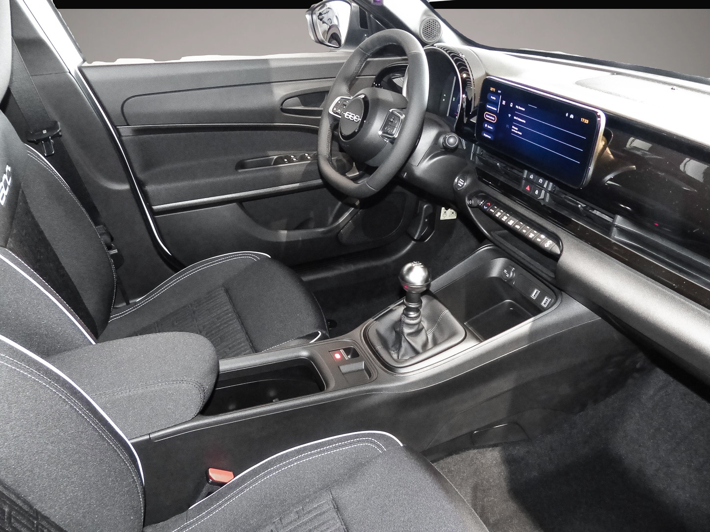 Fiat 600, Bild 3 von 6
