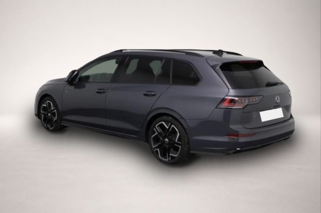 Volkswagen Golf, image 4 of 5