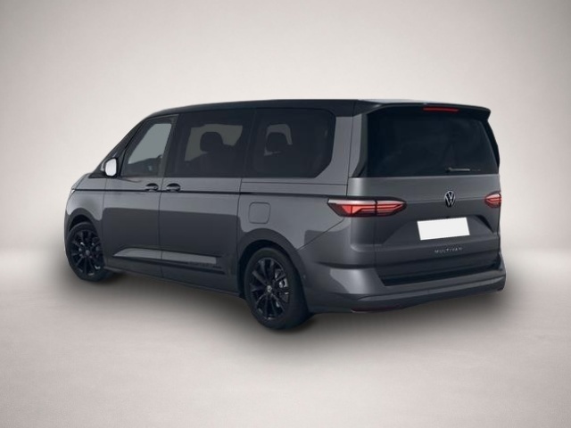 Volkswagen T7 Multivan, Bild 3 von 3