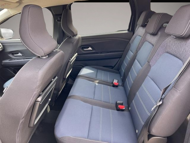 Dacia Jogger, image 4 of 4