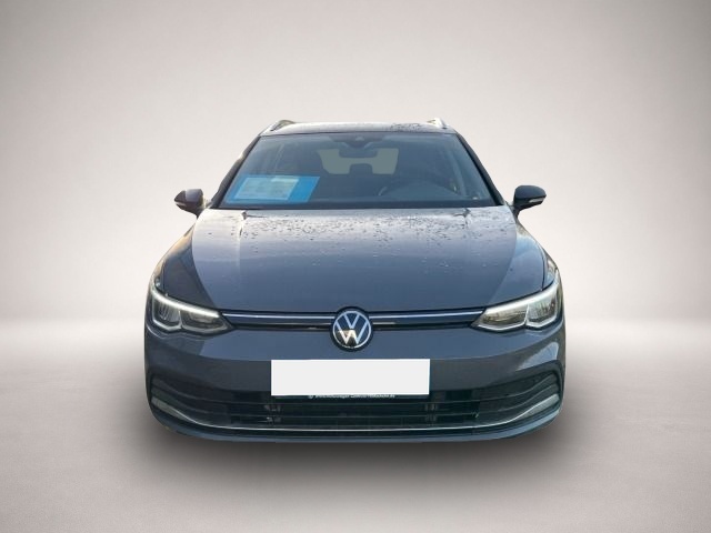 Volkswagen Golf (11/2022, Diesel)
