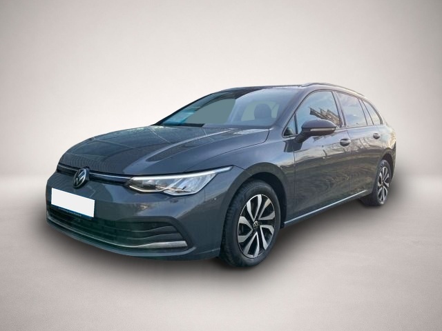 Volkswagen Golf (11/2022, Diesel)
