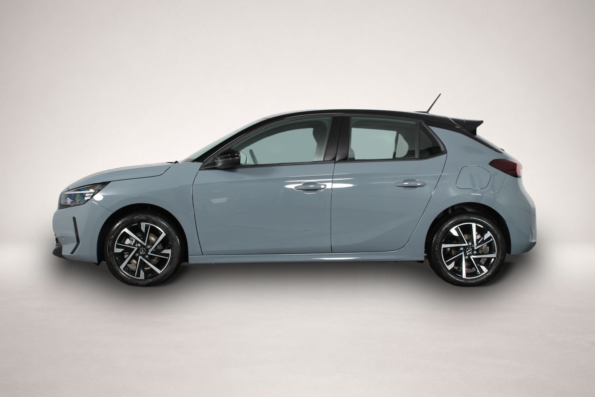 Opel Corsa, image 2 of 5