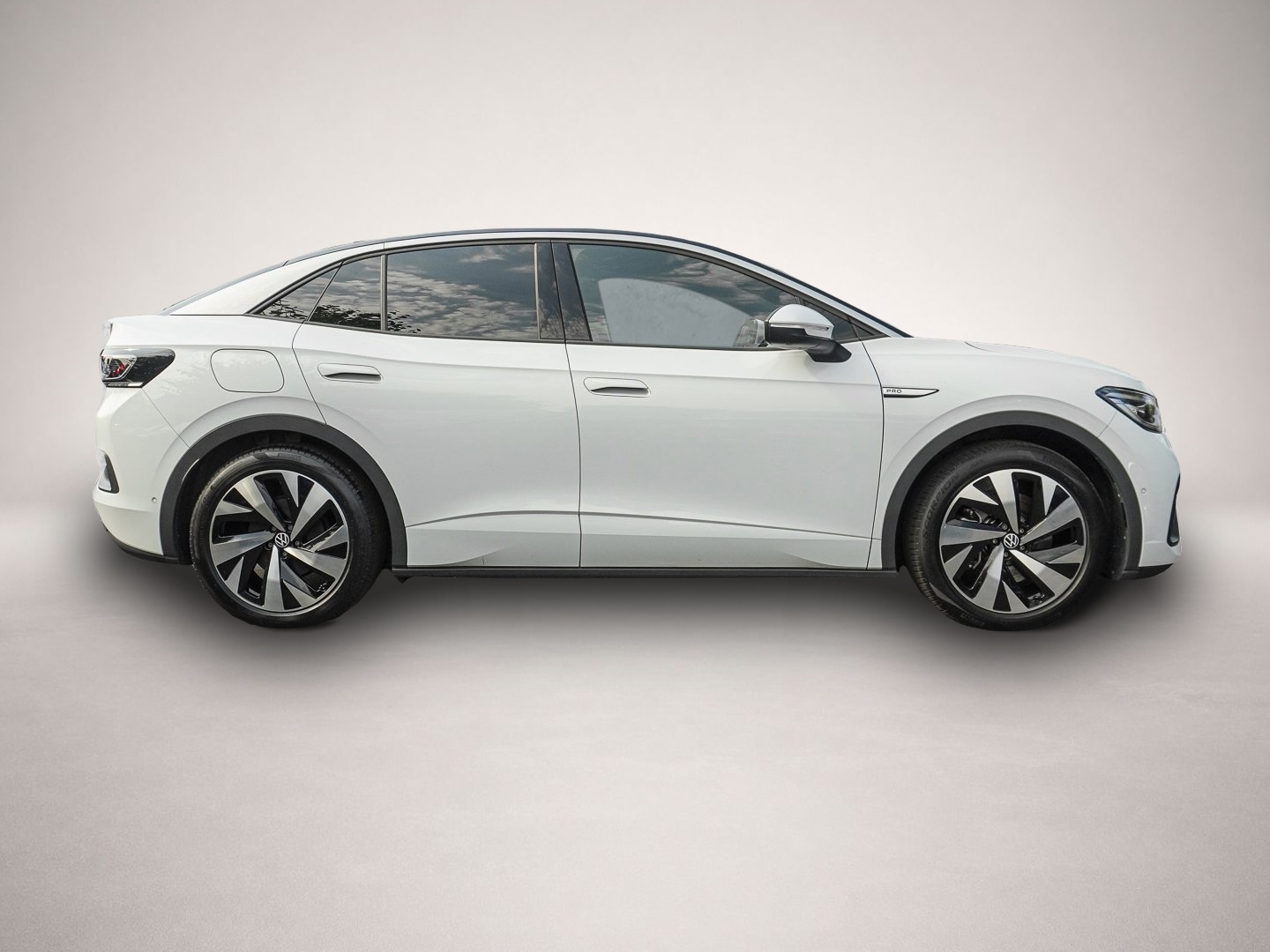 Volkswagen ID.5 (04/2023, ELECTRIC)