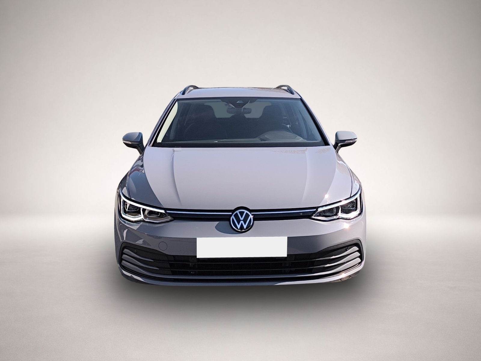 Volkswagen Golf (11/2022, Diesel)