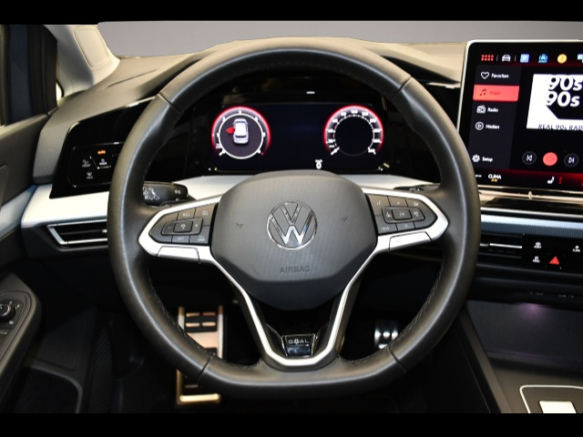 Volkswagen Golf (05/2025, Diesel)