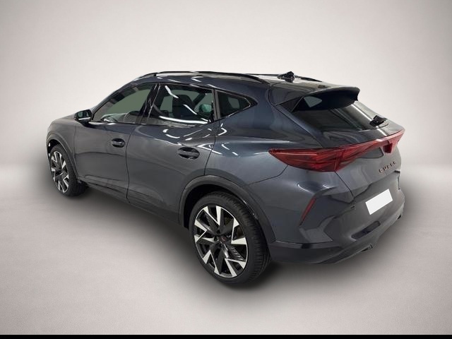 CUPRA Formentor, Bild 5 von 5