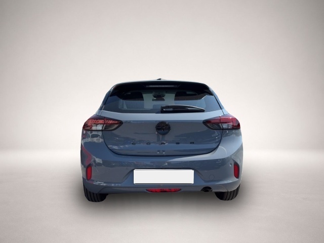 Opel Corsa (05/2026, Benzin)