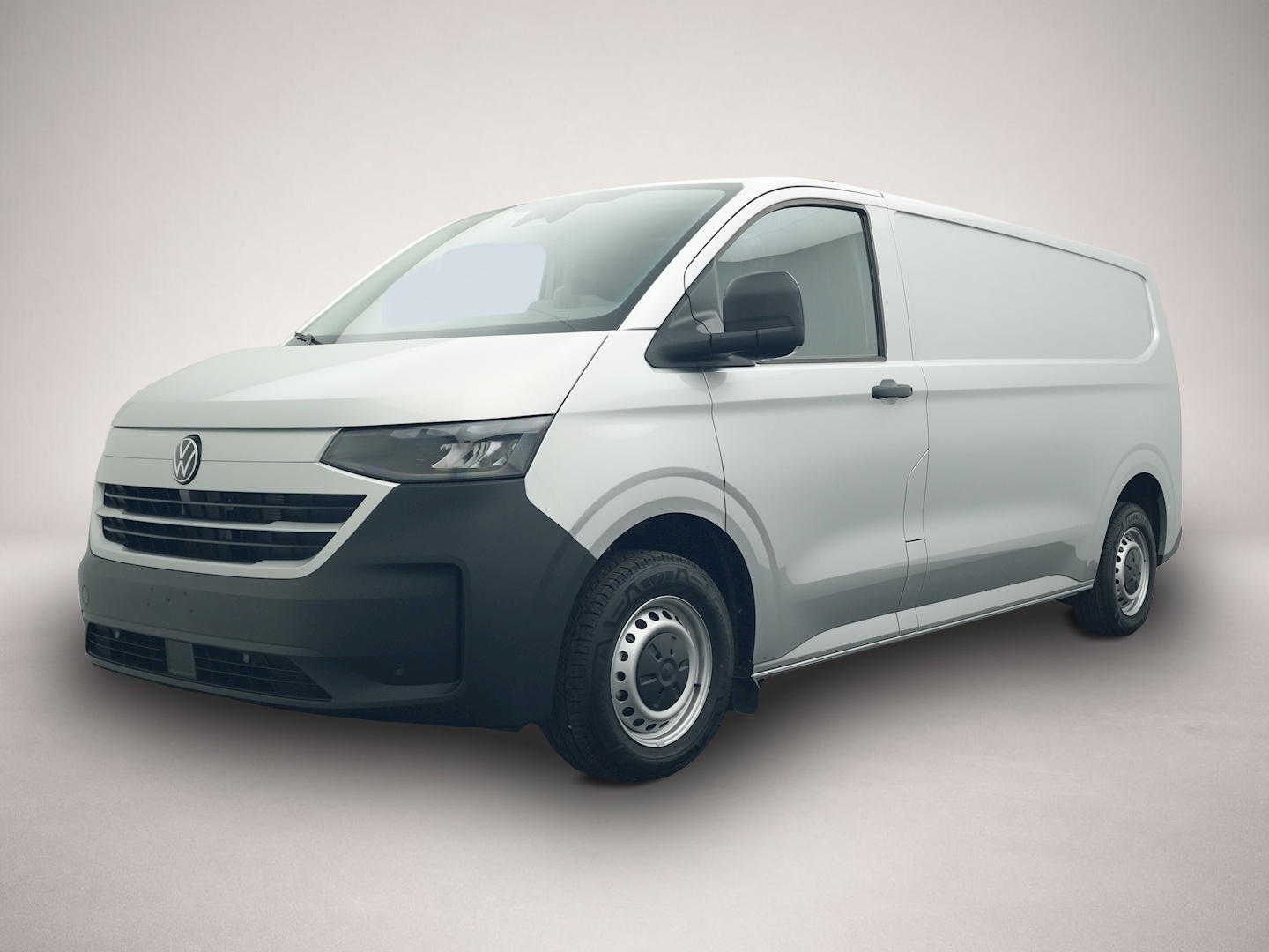 Volkswagen Other (, Diesel)
