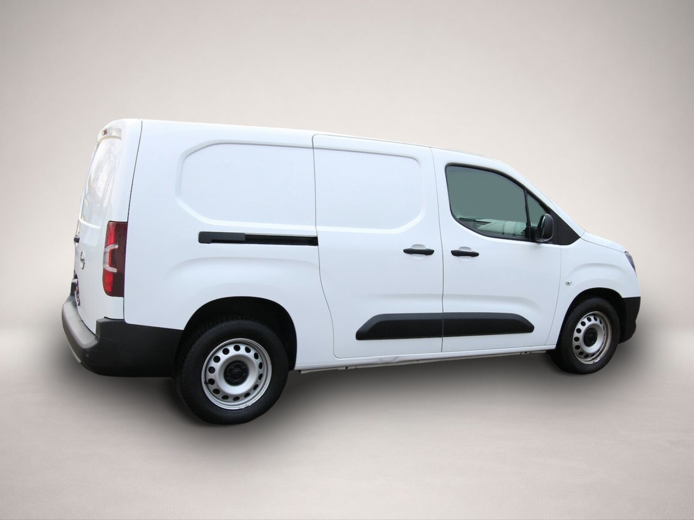 Opel Other (04/2022, )