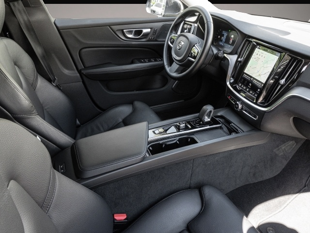 Volvo V60 (08/2023, Diesel)