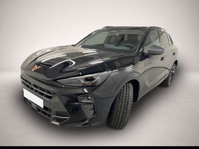 CUPRA Terramar, Bild 3 von 5