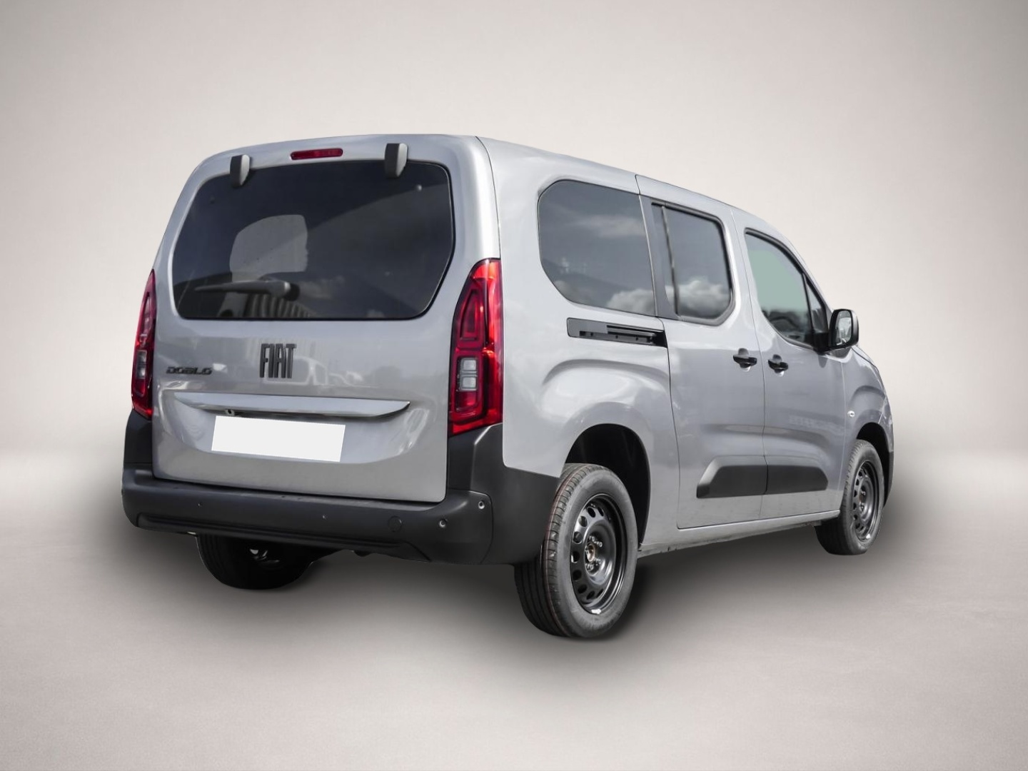 Fiat Other (10/2025, Diesel)