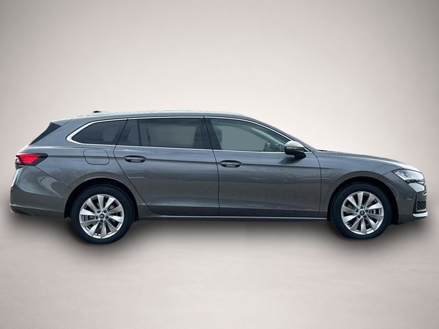Skoda Superb (01/2026, Diesel)