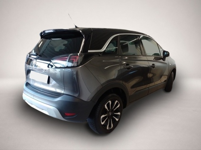 Opel Crossland (X) (12/2023, Benzin)