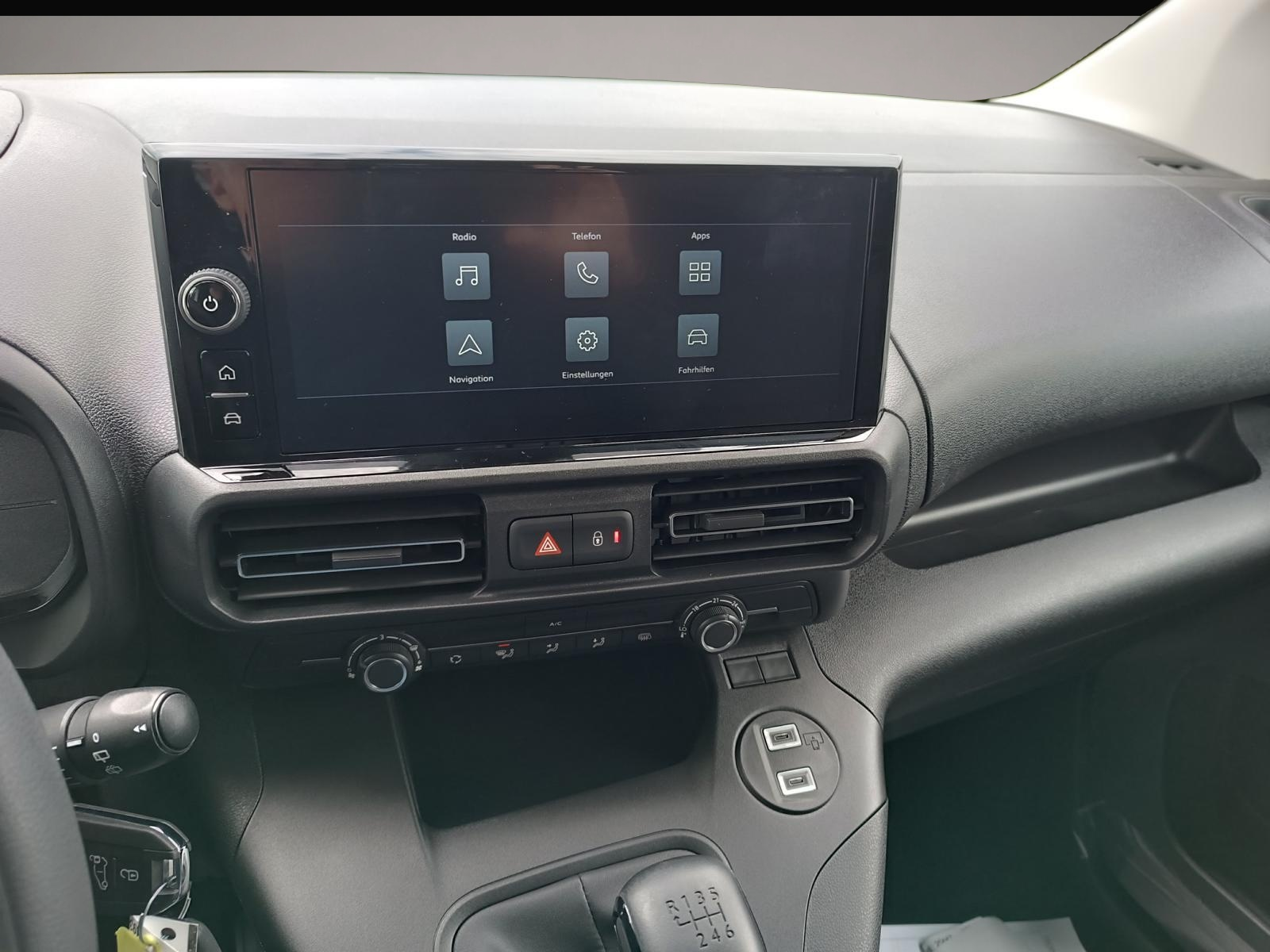 Fiat Other (02/2025, Diesel)