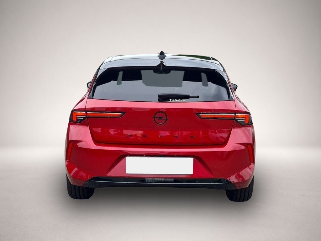 Opel Astra (05/2023, )