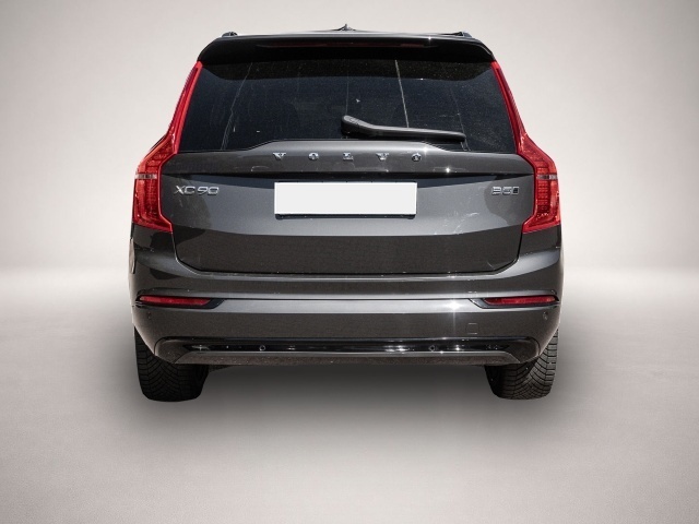 Volvo XC90 (09/2023, Diesel)