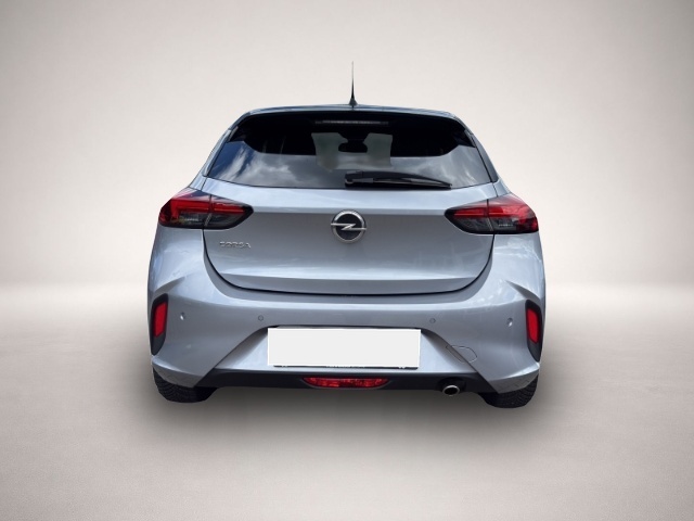 Opel Corsa (06/2023, Benzin)