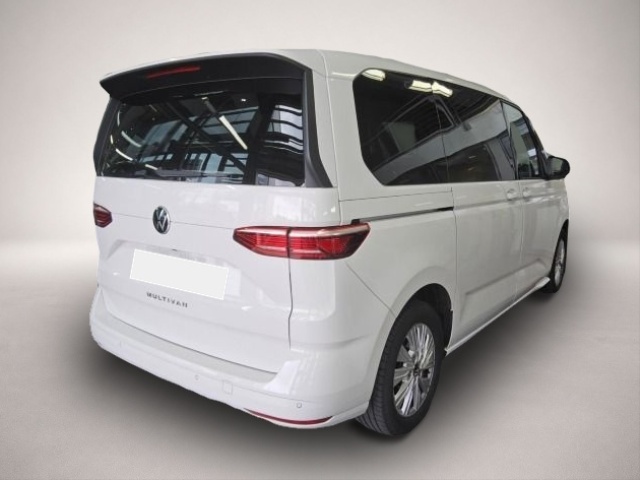 Volkswagen T7 Multivan (06/2023, )