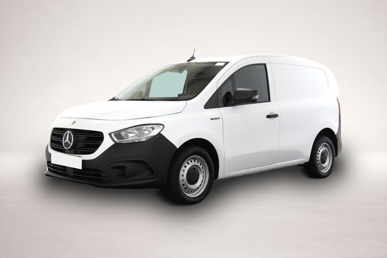 Mercedes-Benz Other (02/2026, )
