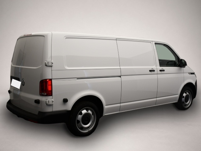 Volkswagen Other (02/2023, Diesel)