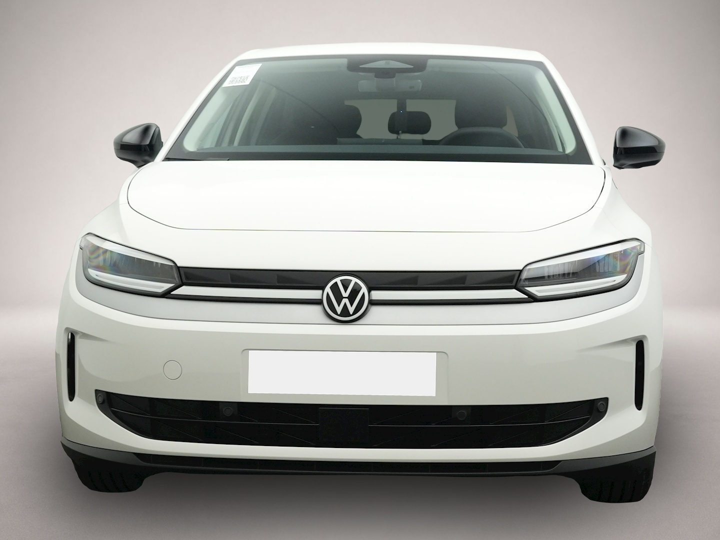 Volkswagen ANDERE, Bild 8 von 8