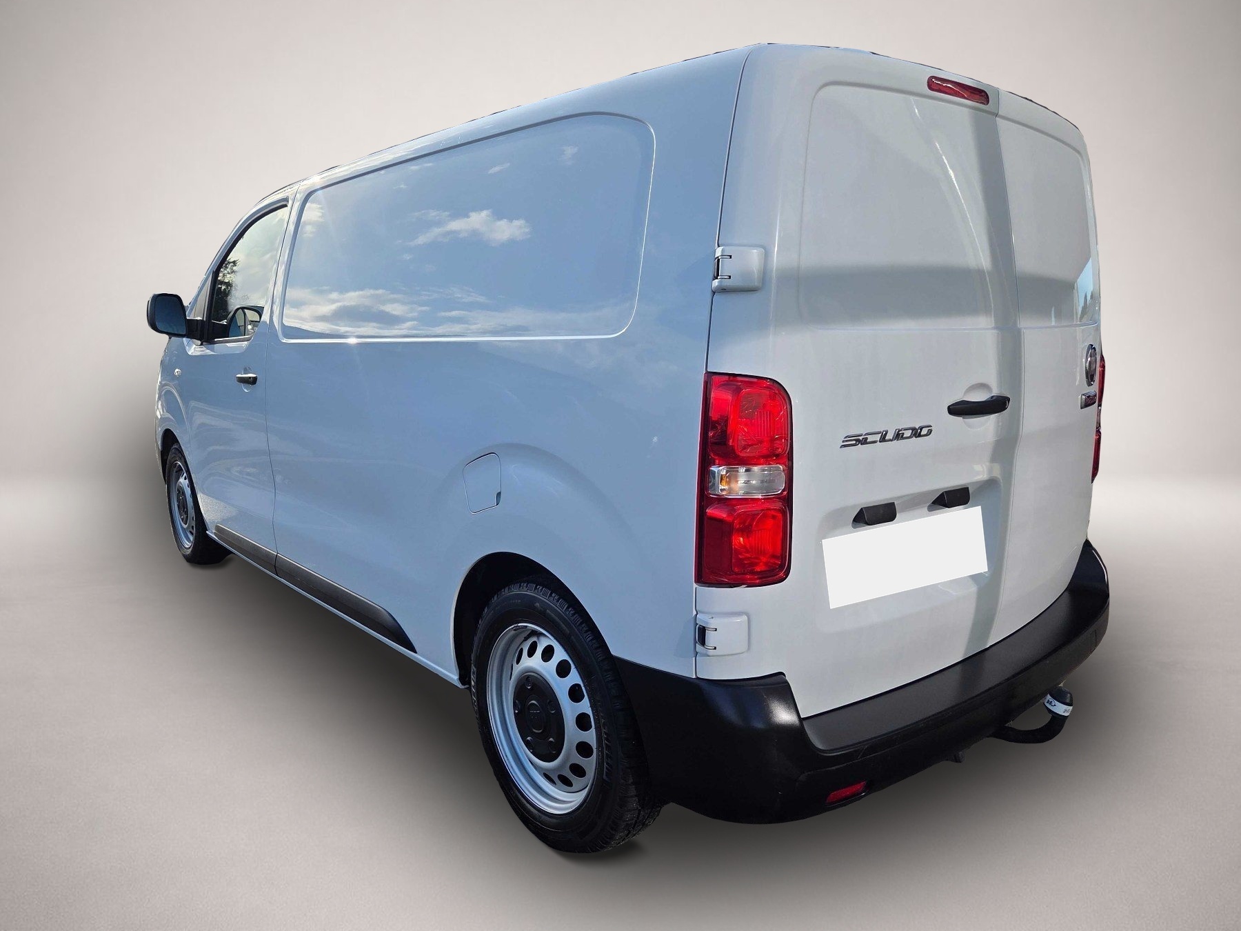 Fiat Other (12/2022, )