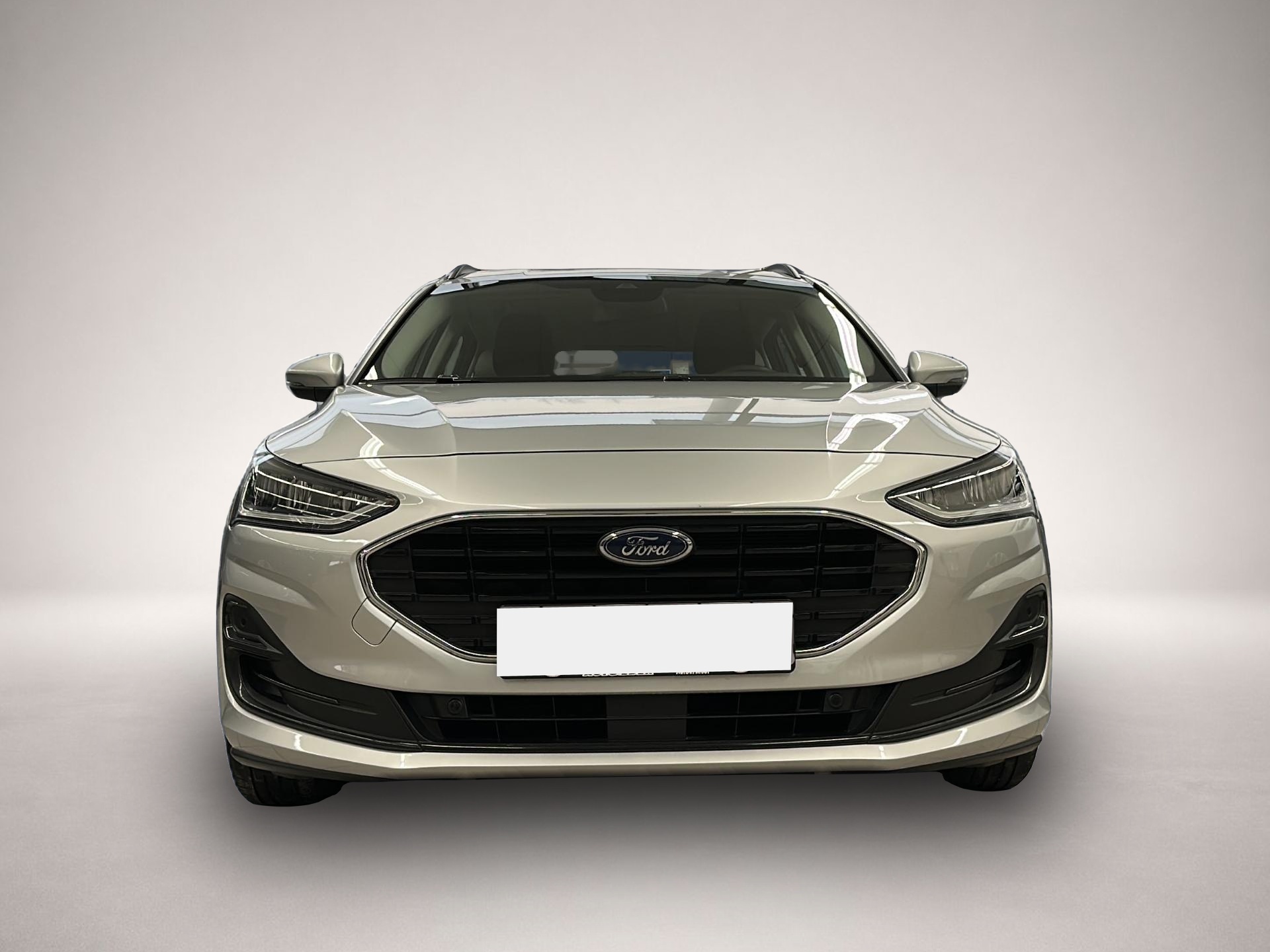 Ford Focus (11/2022, Diesel)